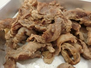CIMG０５５１すじ