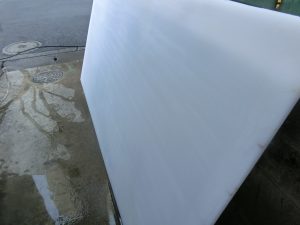 CIMG0153
