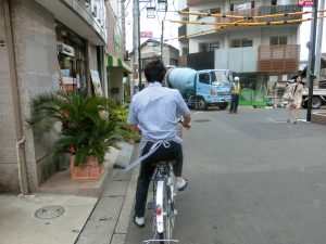 CIMG1163