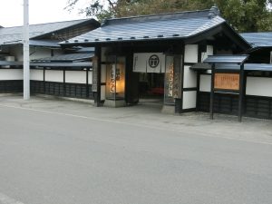 CIMG1308