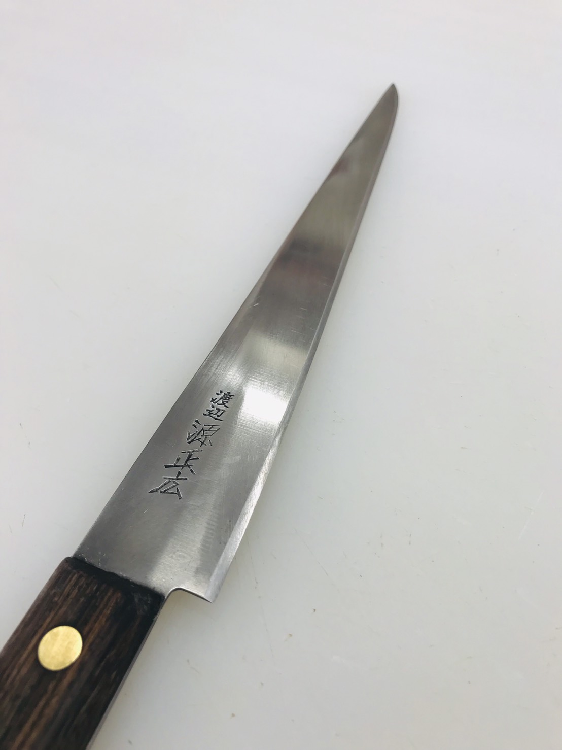 S__6864925
