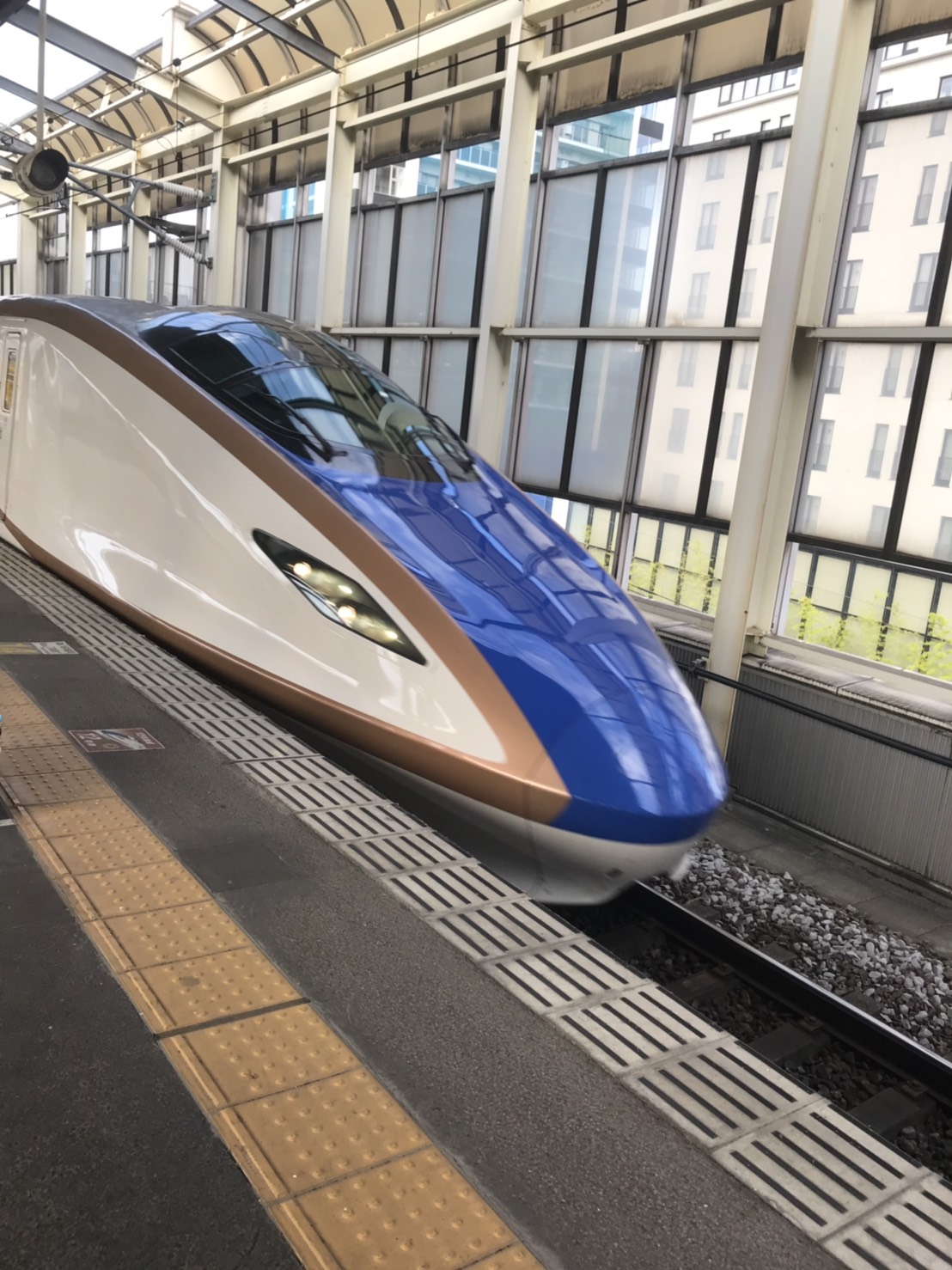 S__7995404