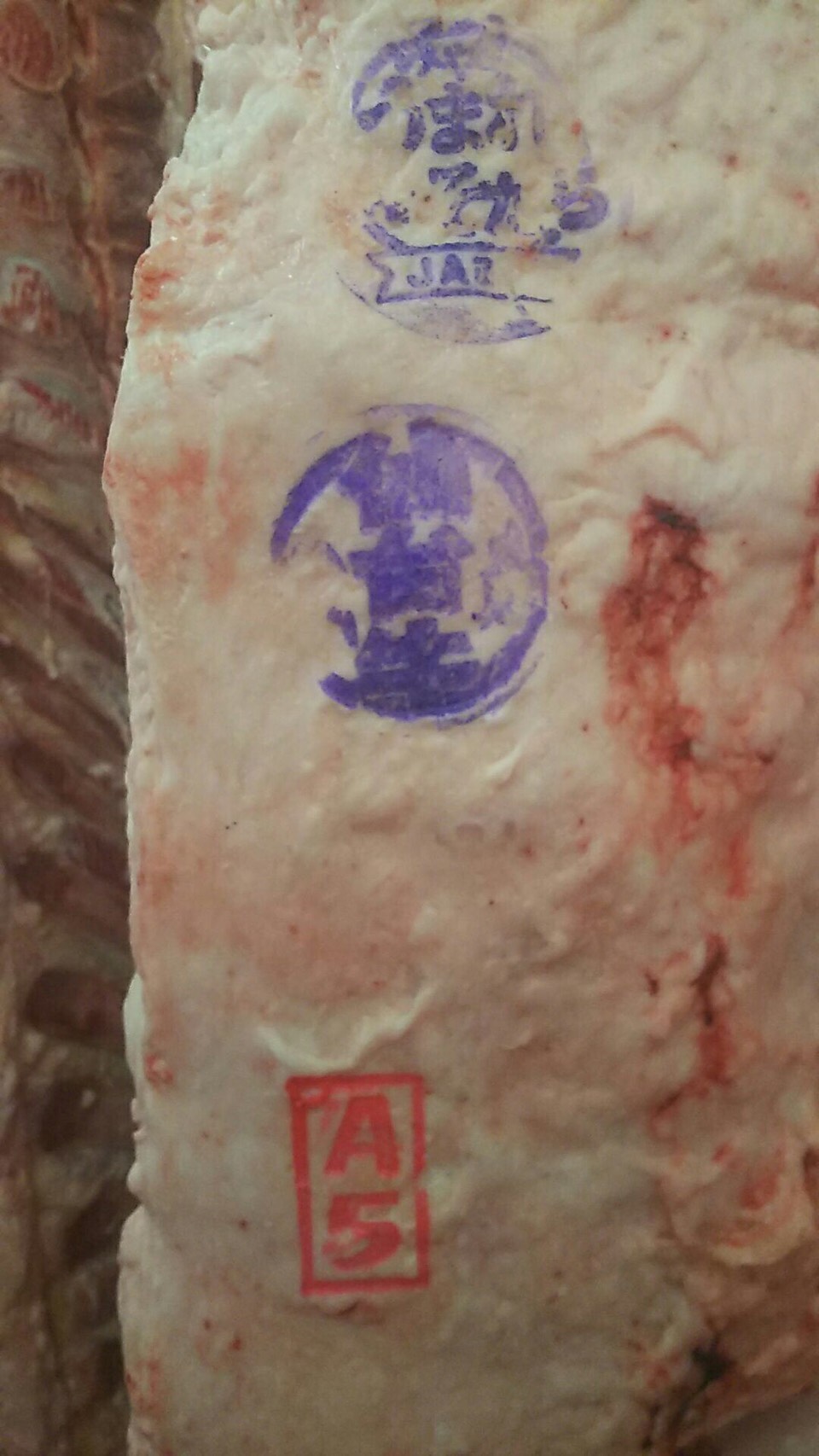 S__8060944
