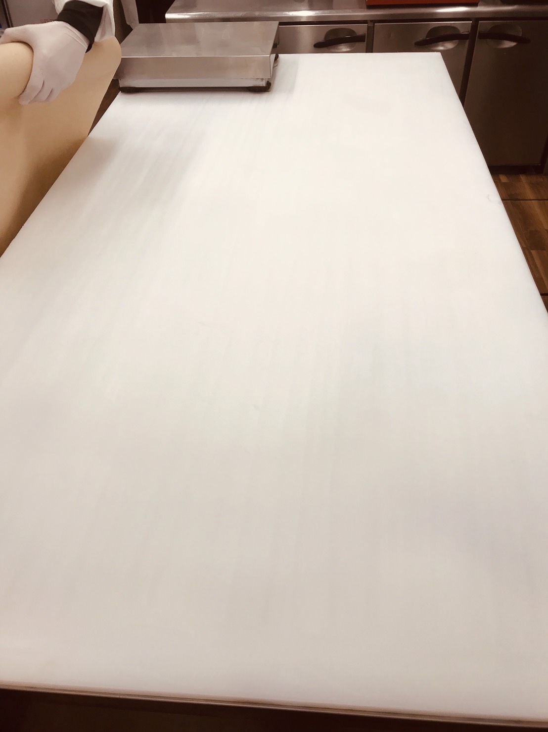 S__9609224