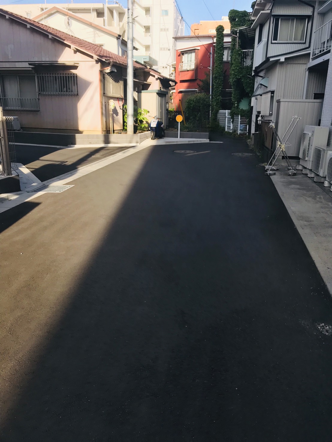 S__9920518
