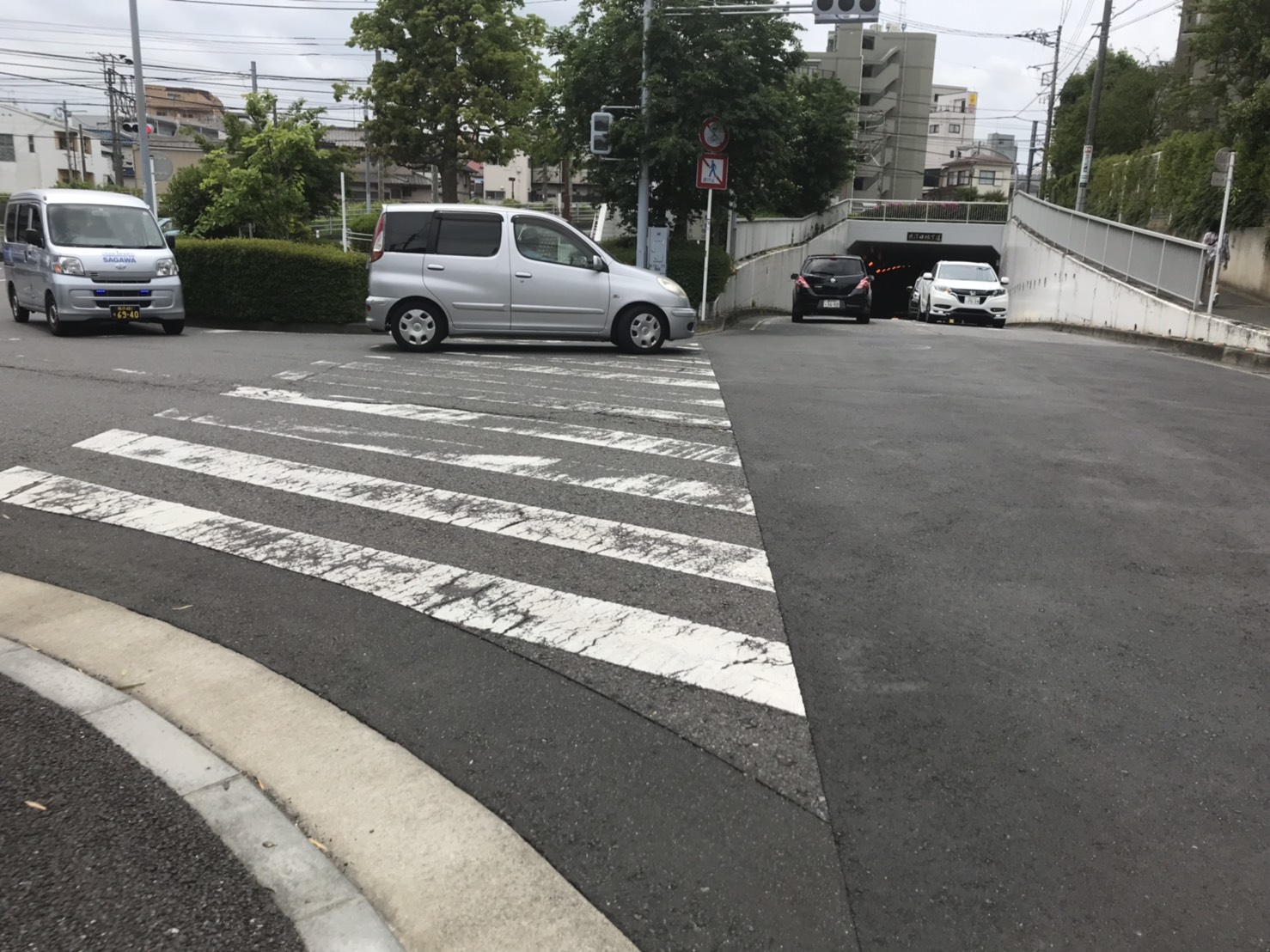 S__10059789