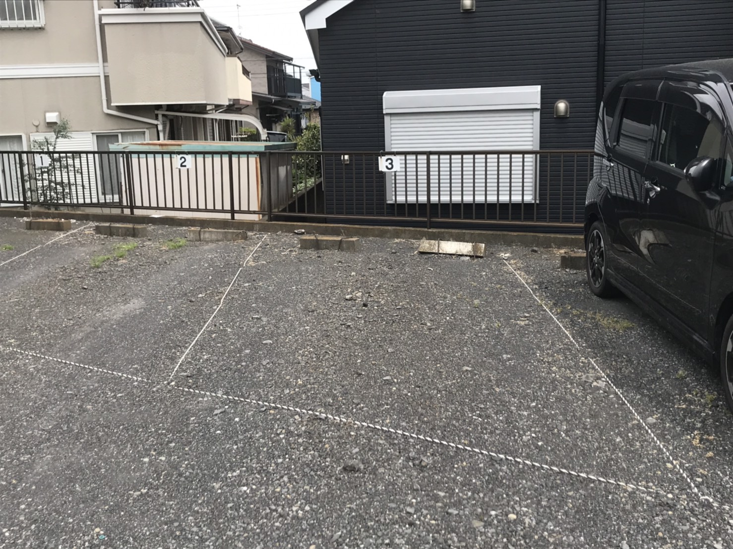 S__10059792