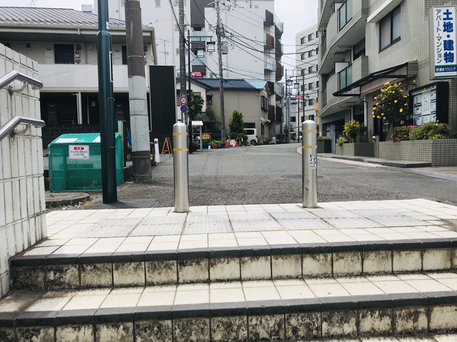 S__10059795