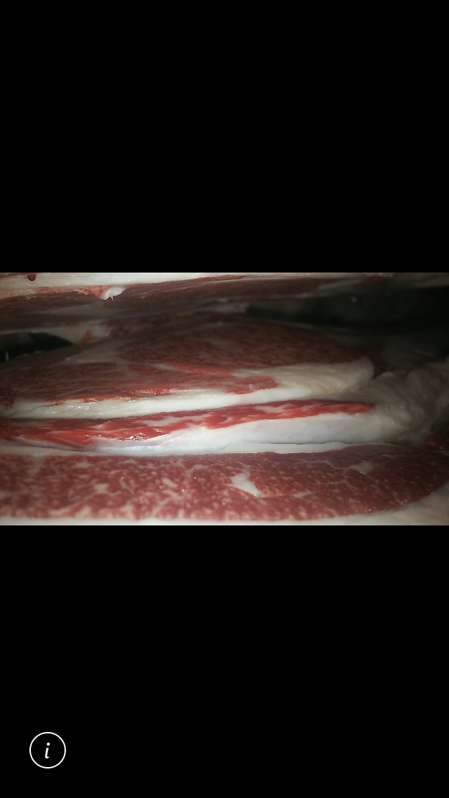S__10190859