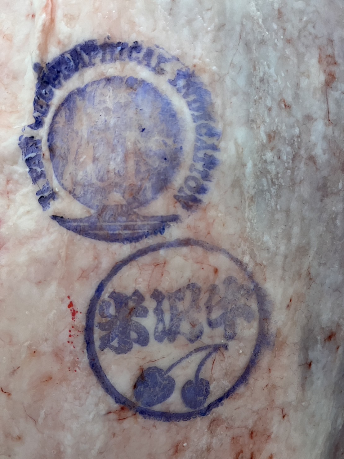 S__104767494