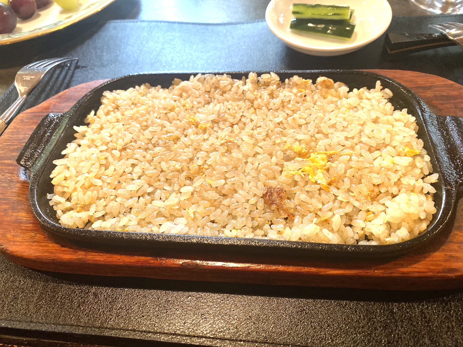 S__14999569