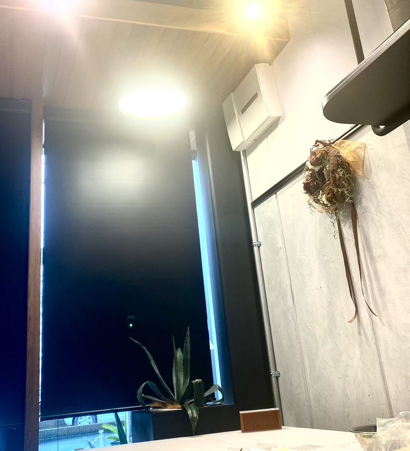 S__15032377