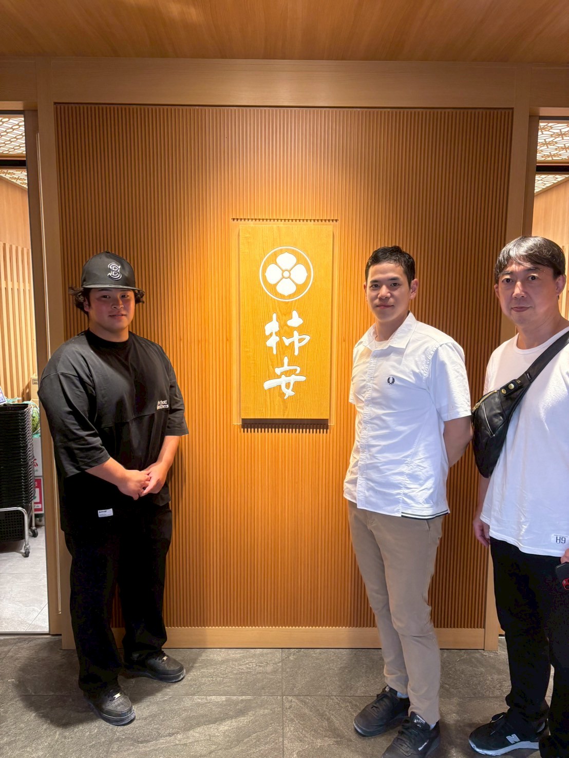 LINE_ALBUM_産地視察_250812_4