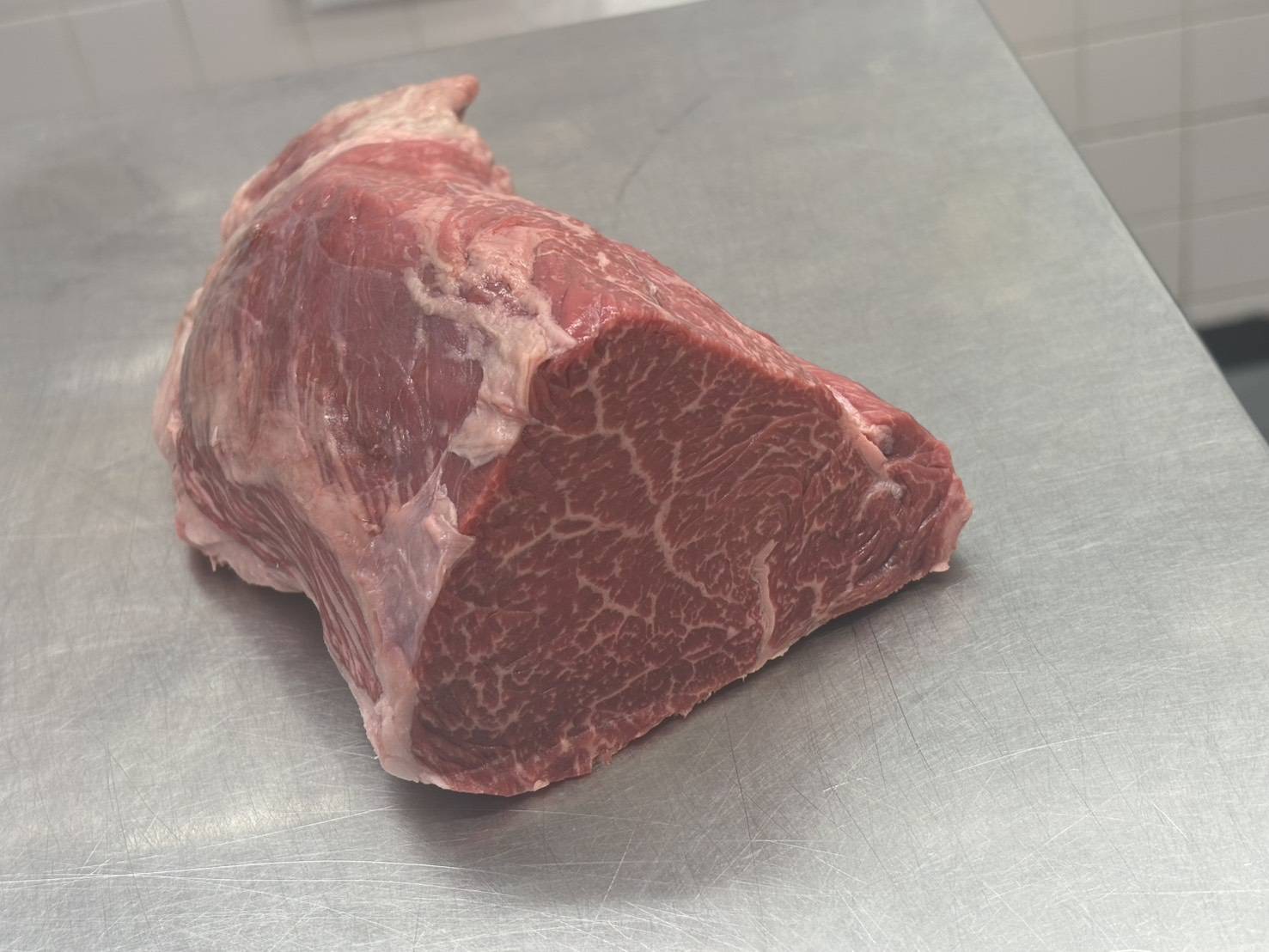 IMG_1886